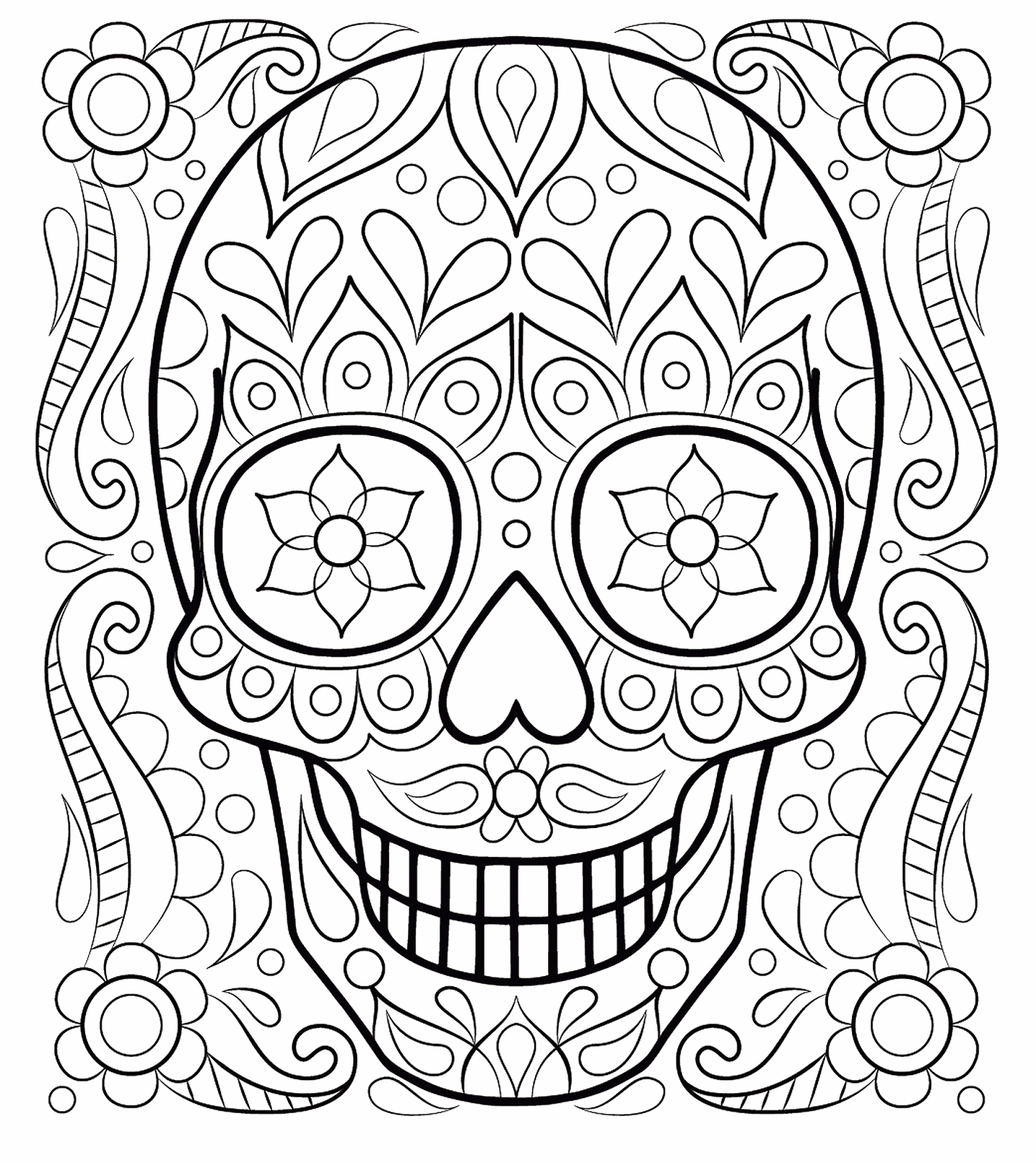 young men coloring pages printable - photo #34