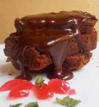 receta de tarta muerta